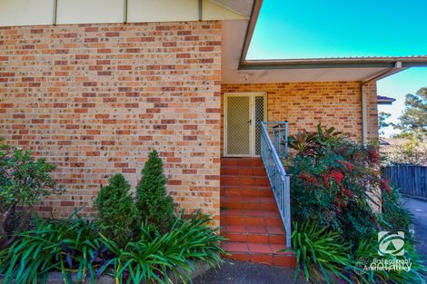 1/73a Essex St, Epping, NSW 2121