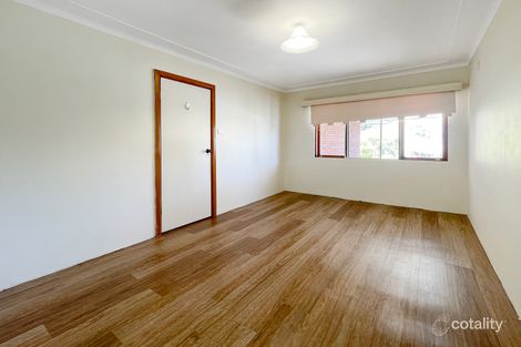 Property photo of 8 Caprera Road Northmead NSW 2152