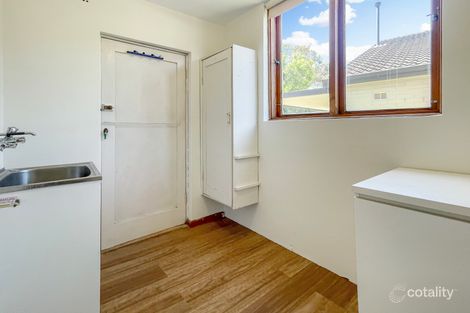 Property photo of 8 Caprera Road Northmead NSW 2152