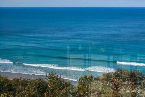 Property photo of 4F Yandanah Road Fairhaven VIC 3231