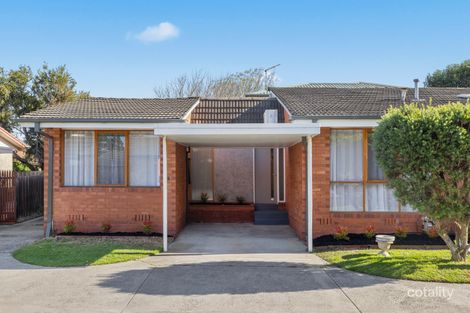 Property photo of 19/5-7 Collocott Street Mordialloc VIC 3195