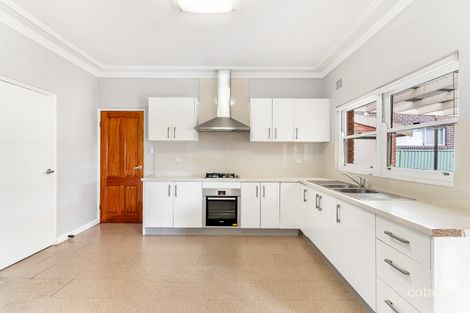 Property photo of 59 St Elmo Parade Kingsgrove NSW 2208