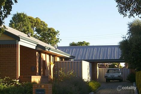 Property photo of 220 Rutland Avenue Carlisle WA 6101