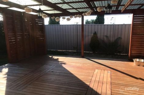 Property photo of 25 Barry Road Thomastown VIC 3074