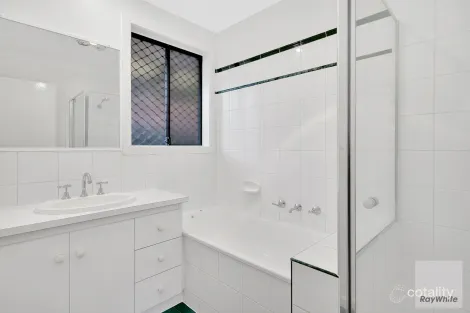 Property photo of 1/42 Lewin Street Deer Park VIC 3023