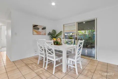 Property photo of 71 Shelduck Place Calamvale QLD 4116