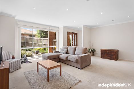 Property photo of 2/17 Tea Gardens Gungahlin ACT 2912