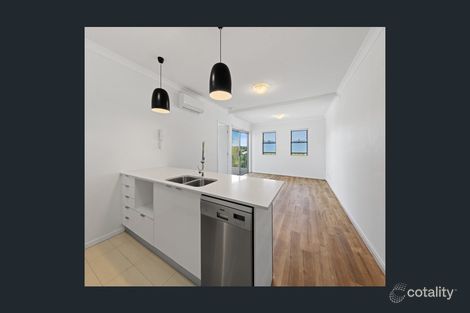 16/23 Fuller St, Lutwyche, QLD 4030
