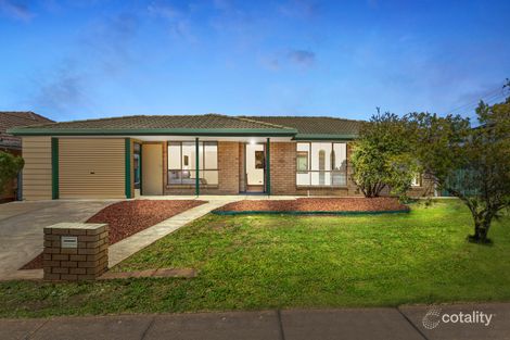 Property photo of 1/1 Xavier Street Highbury SA 5089