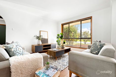 Property photo of 1/1 Xavier Street Highbury SA 5089