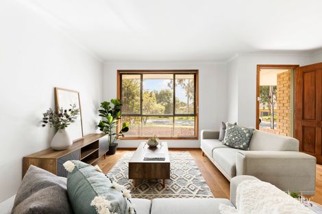 Property photo of 1/1 Xavier Street Highbury SA 5089