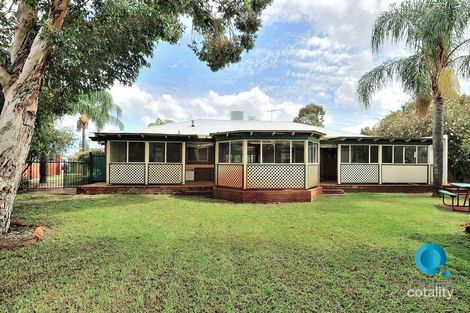 Property photo of 202 Kenwick Road Kenwick WA 6107