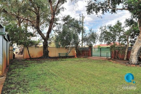 Property photo of 202 Kenwick Road Kenwick WA 6107
