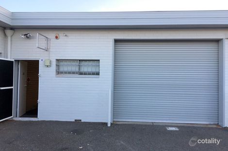 4/20 Milford St, East Victoria Park, WA 6101