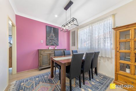 Property photo of 15 Andrew Place Girraween NSW 2145
