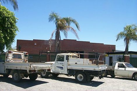 6 Colwyn Rd, Bayswater, WA 6053