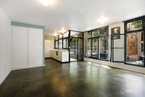 Property photo of 13/9-27 Moorgate Street Chippendale NSW 2008