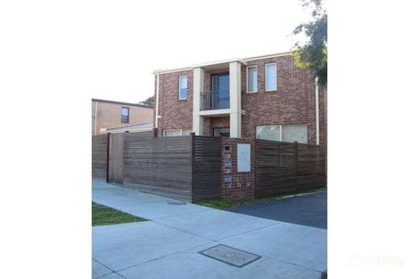 3/3 White St, Parkdale, VIC 3195