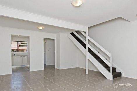 Property photo of 61/93-99 Logan Street Beenleigh QLD 4207