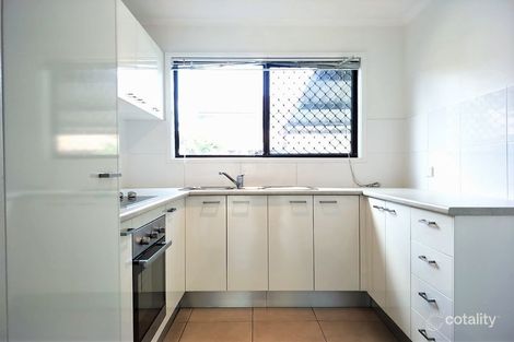 Property photo of 61/93-99 Logan Street Beenleigh QLD 4207