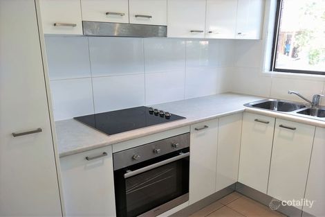 Property photo of 61/93-99 Logan Street Beenleigh QLD 4207