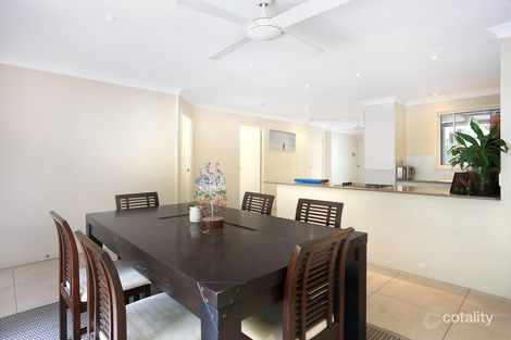 Property photo of 31A Ben Lomond Drive Highland Park QLD 4211
