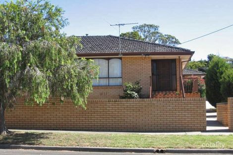 3/26-28 Prospect St, Pascoe Vale, VIC 3044