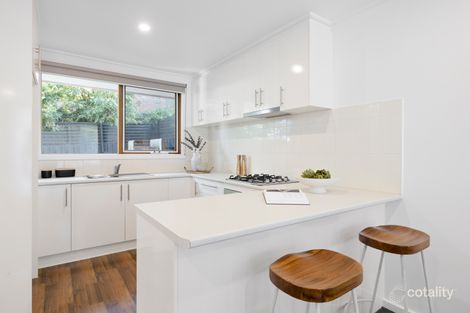 Property photo of 19/5-7 Collocott Street Mordialloc VIC 3195