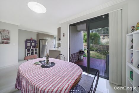 Property photo of 1/115 Menangle Street Picton NSW 2571