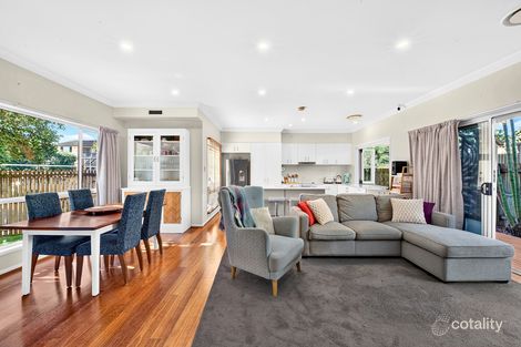 166 ALEXANDRA RD, CLAYFIELD, QLD 4011