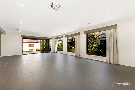 Property photo of 12 Gramercy Boulevard Point Cook VIC 3030