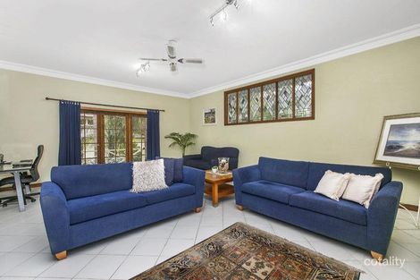 Property photo of 17 Brallas Avenue St Ives Chase NSW 2075