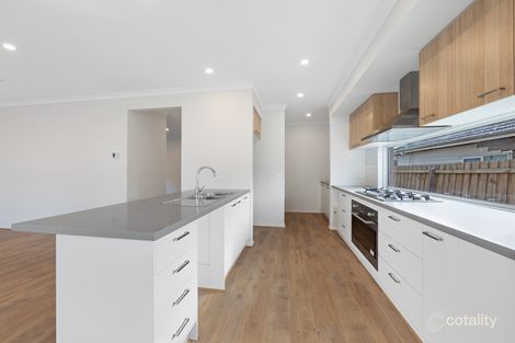 Property photo of 9 Barrett Court Yarraville VIC 3013