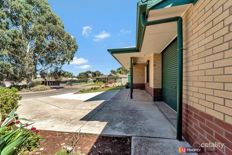 Property photo of 7 Lodge Court Willaston SA 5118
