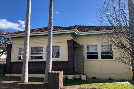 1/4 Bennalong St, Granville, NSW 2142