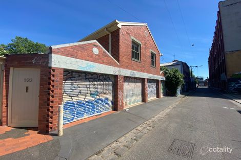 135 Little Smith St, Fitzroy, VIC 3065