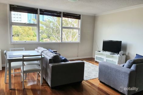916/22 Doris St, North Sydney, NSW 2060