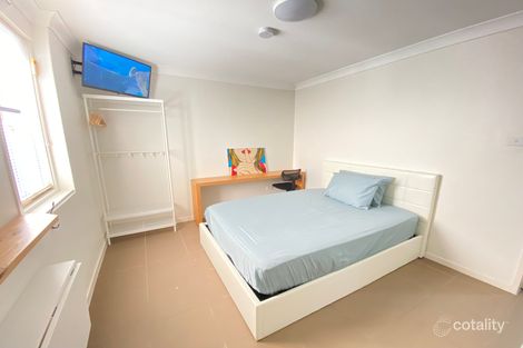 20a/15 Cavill Ave, Surfers Paradise, QLD 4217