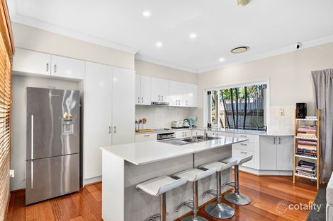 Property photo of 166 Alexandra Road Clayfield QLD 4011
