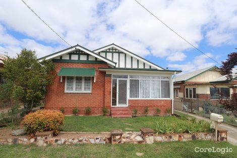 Property photo of 46 Park Street Goulburn NSW 2580