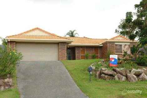 19 Fairview Ct, Parkwood, QLD 4214