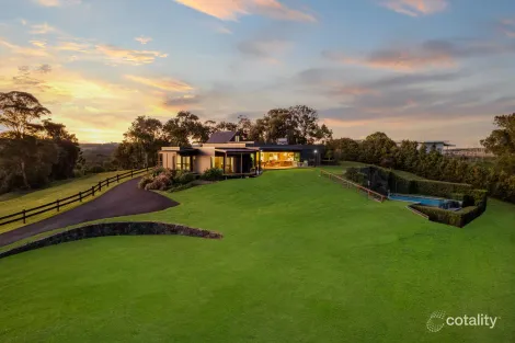 Property photo of 78 Owenia Way Broken Head NSW 2481