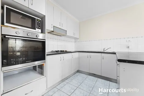 Property photo of 20 Stephellen Way Cranbourne West VIC 3977