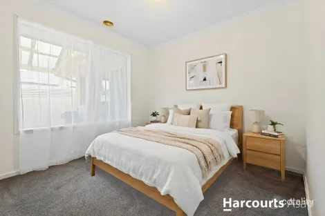 Property photo of 20 Stephellen Way Cranbourne West VIC 3977