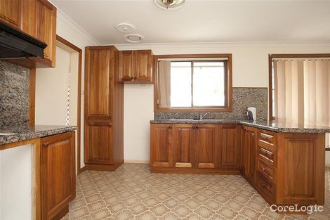 Property photo of 8 Blendon Avenue St Albans VIC 3021