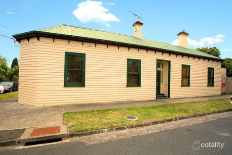 Property photo of 52 St Georges Road Elsternwick VIC 3185