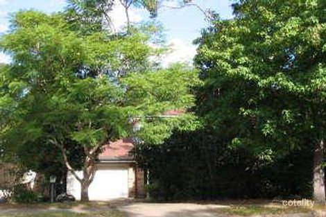 35a Blackbutts Rd, Frenchs Forest, NSW 2086