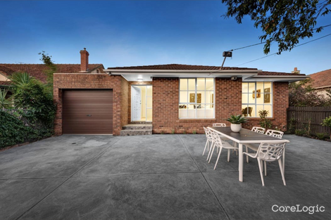 Property photo of 1/14 Foster Avenue Glen Huntly VIC 3163