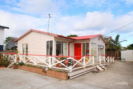 23 Hill St, Sunderland Bay, VIC 3922