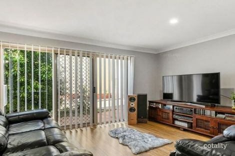 Property photo of 60/136 Princess Street Cleveland QLD 4163